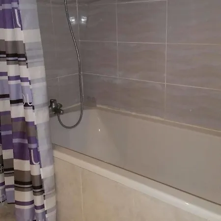 Des Voyageurs Montpellier