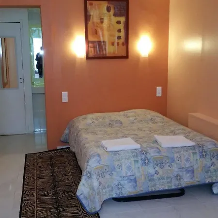 Des Voyageurs Hotel 3*