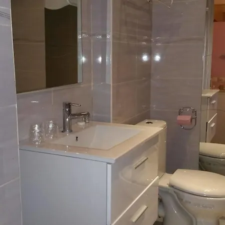 Des Voyageurs Hotel Montpellier