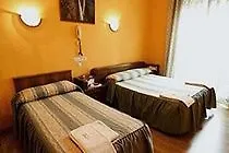 Des Voyageurs Montpellier