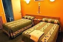 Otel Des Voyageurs Montpellier