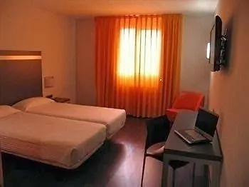 Des Voyageurs Montpellier