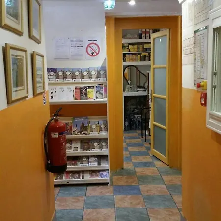 Des Voyageurs 3* Montpellier