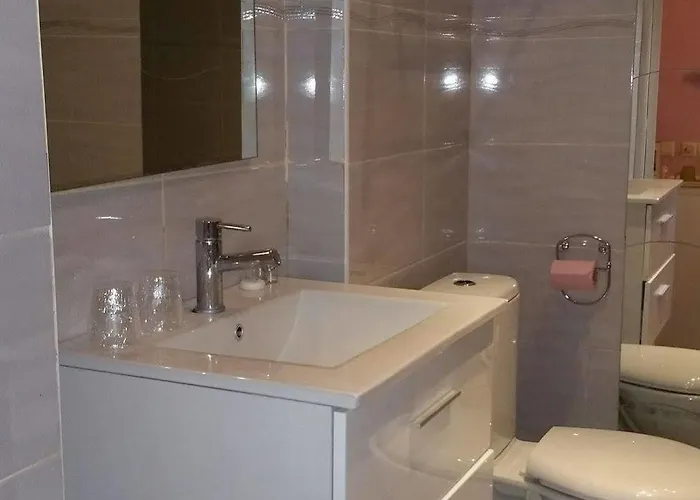 Des Voyageurs Hotel Montpellier